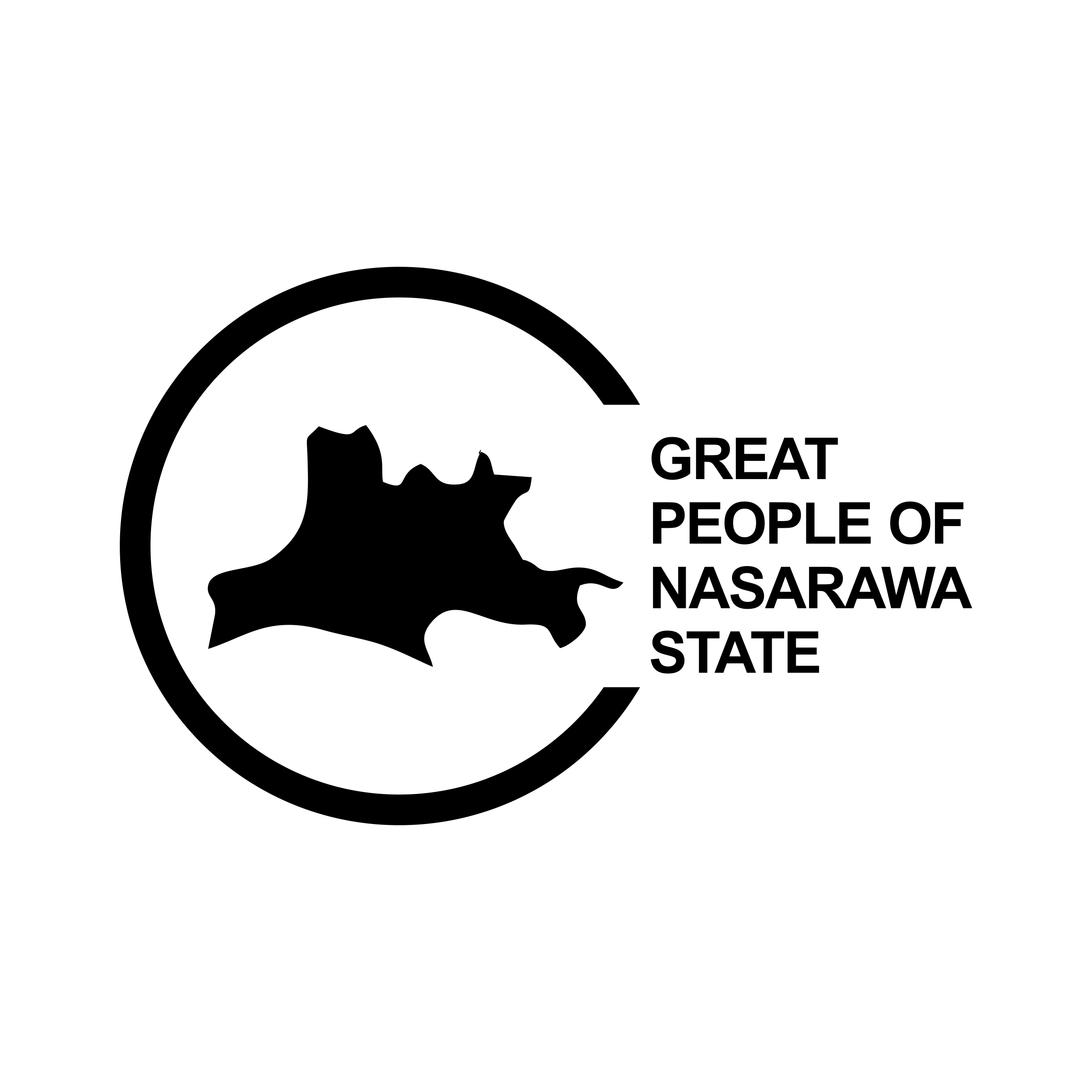 Nasarawa State