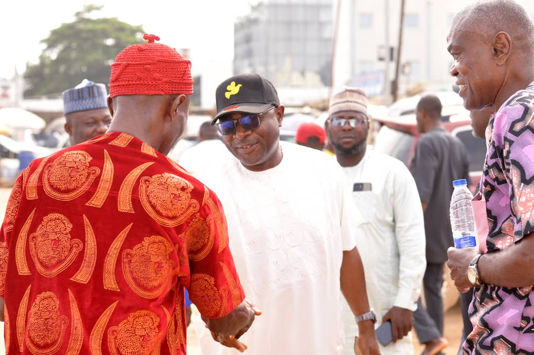 Campaign Activity – August 2025